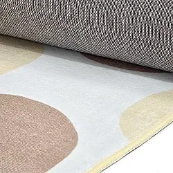 Wilton - Sapa (bruin/multi)