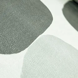 Wilton - Sapa (groen/grijs)