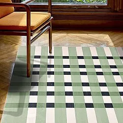 Wilton - Sedona (groen/multi)