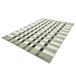 Wilton - Sedona (groen/multi)