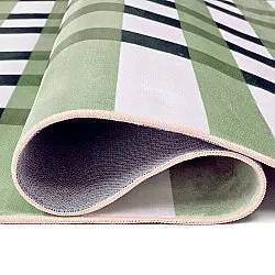 Wilton - Sedona (groen/multi)