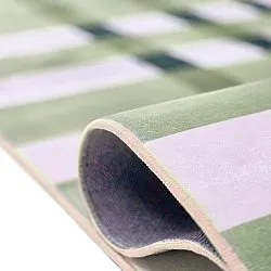 Wilton - Sedona (groen/multi)