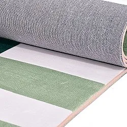 Wilton - Sedona (groen/multi)