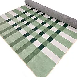 Wilton - Sedona (groen/multi)