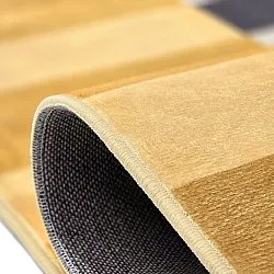 Wilton - Sedona (geel/multi)