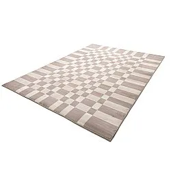 Wilton - Sedona (roze/multi)