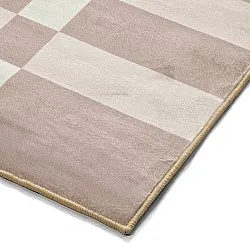 Wilton - Sedona (roze/multi)