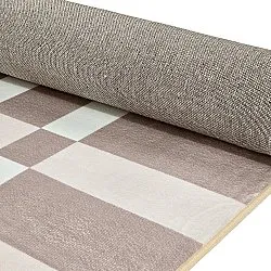 Wilton - Sedona (roze/multi)