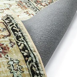 Wilton - Siliana (beige)