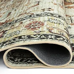 Wilton - Siliana (beige)