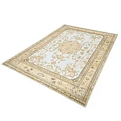 Wilton - Siwa (abrikoos)