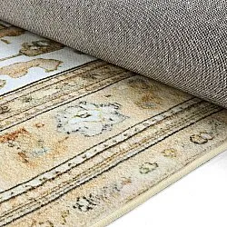 Wilton - Siwa (abrikoos)