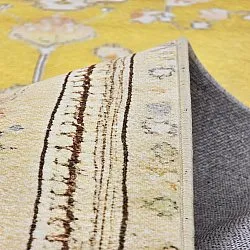 Wilton - Siwa (geel)