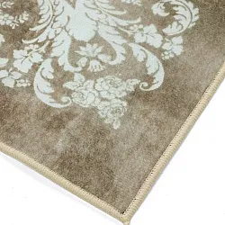 Wilton - Taknis (beige)