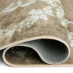 Wilton - Taknis (beige)