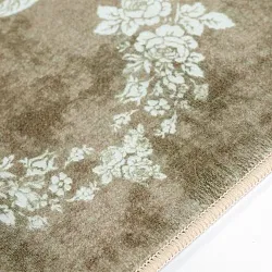 Wilton - Taknis (beige)