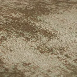 Wilton - Taknis (beige)