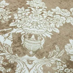 Wilton - Taknis (beige)
