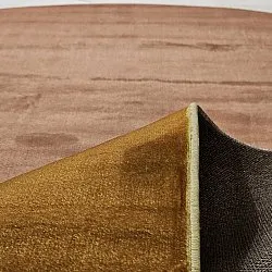 Wilton - Taos (beige/multi)