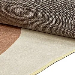 Wilton - Taos (beige/multi)