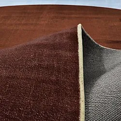 Wilton - Taos (lichtblauw/multi)