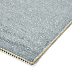 Wilton - Taos (wit/zwart/grijs)