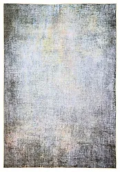 Wilton - Tarnos (paars)