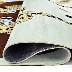 Wilton - Ubud (luipaard)