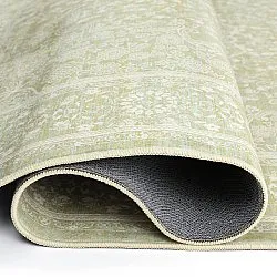 Wilton - Vivian (beige)