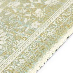 Wilton - Vivian (beige)