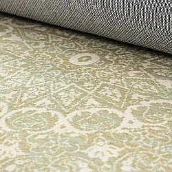 Wilton - Vivian (beige)
