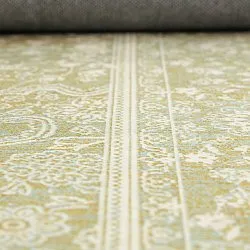 Wilton - Vivian (beige)