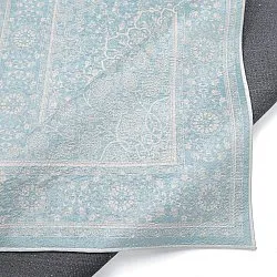Wilton - Vivian (blauw)