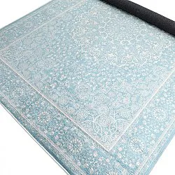 Wilton - Vivian (blauw)
