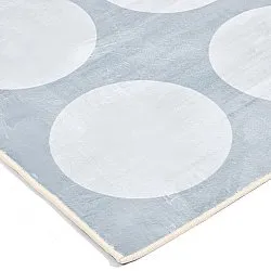 Wilton - Wanaka (grijs)