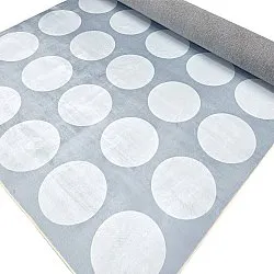 Wilton - Wanaka (grijs)