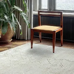 Wilton - Zaria (lichtbruin/goud)
