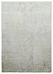 Wilton - Zaria (lichtbruin/goud)