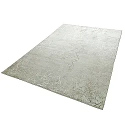 Wilton - Zaria (lichtbruin/goud)