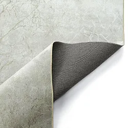 Wilton - Zaria (lichtbruin/goud)