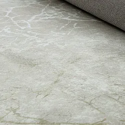 Wilton - Zaria (lichtbruin/goud)