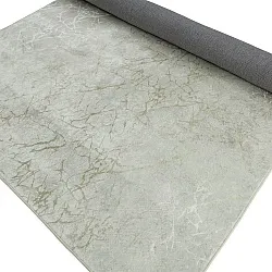 Wilton - Zaria (lichtbruin/goud)