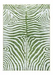 Wilton - Zebra (groente)