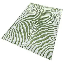 Wilton - Zebra (groente)