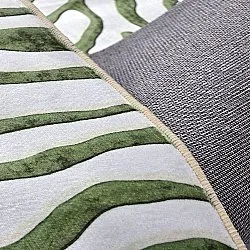 Wilton - Zebra (groente)