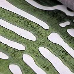 Wilton - Zebra (groente)