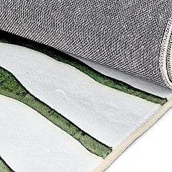 Wilton - Zebra (groente)