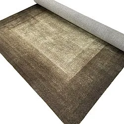 Wilton - Zina (bruin)