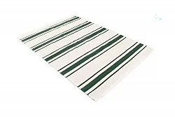 Voddenkleed - Wimbledon (groen)