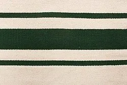 Voddenkleed - Wimbledon (groen)